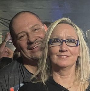 Meet your Posher, Don